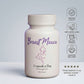 Body Shape Natural Supplement 60(100% Herbal) - Vita Organics