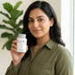 Body Shape Natural Supplement 60(100% Herbal) - Vita Organics