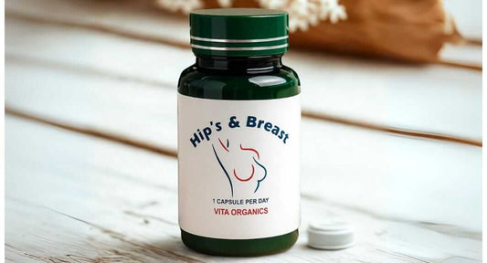 Hips And Breast My Store 