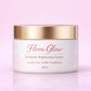 Flora Glow Private Parts Brightening Cream - Vita Organics