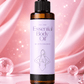 Essential Body Oil – Natural Breast Enhancement - Vita Organics