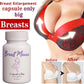 Breast Maxx - Vita Organics