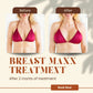 Breast Maxx - Vita Organics