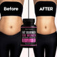 Fat Burner For Women - Vita Organics